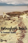 Image for Petroglyph Beach