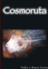 Image for Cosmoruta