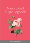 Image for Nan&#39;s Blood Sugar Logbook