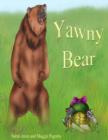 Image for Yawny Bear