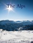 Image for Alps (Illustrated)