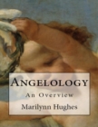 Image for Angelology: An Overview