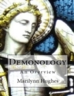 Image for Demonology: An Overview