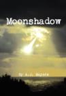 Image for Moonshadow