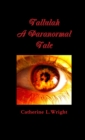 Image for Tallulah-A Paranormal Tale