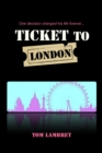 Image for Ticket to London