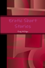 Image for Erotic Short Stories