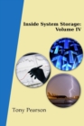 Image for Inside System Storage