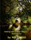 Image for Walking With Summer Dreams