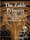 Image for The Zahle Princess