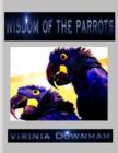 Image for Wisdom of the Parrots