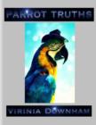 Image for Parrot Truths