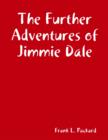 Image for Further Adventures of Jimmie Dale