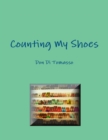Image for Counting My Shoes