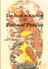 Image for The Book of Kreshnu, Paths of Princes