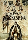Image for The Book of Kreshnu, Rebirth