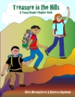 Image for Treasure in the Hills: A Young Reader Chapter Book