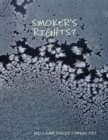 Image for Smoker&#39;s Rights?