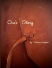 Image for One&#39;s Story