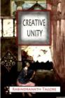 Image for CREATIVE UNITY