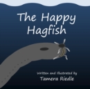 Image for The Happy Hagfish