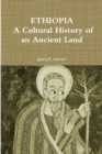 Image for ETHIOPIA: A Cultural History of an Ancient Land