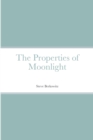 Image for The Properties of Moonlight