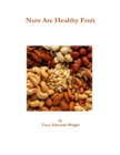 Image for Nuts Are Healthy Fruit