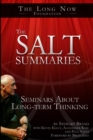 Image for SALT Summaries