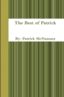 Image for The Best of Patrick