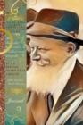 Image for My Rebbe Journal