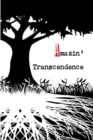 Image for Amazin&#39; Transcendence