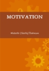 Image for Motivation