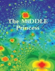 Image for Middle Princess