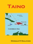 Image for Taino: The People Who Met Columbus