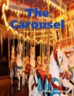 Image for Carousel