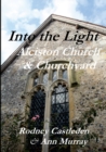 Image for Into the Light