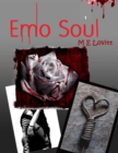 Image for Emo Soul