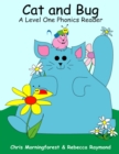 Image for Cat and Bug - A Level One Phonics Reader