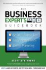 Image for Business Expert&#39;s Guidebook