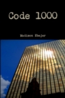 Image for Code 1000