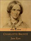 Image for Jane Eyre: An Autobiography (Beloved Books Edition)