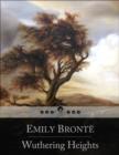 Image for Wuthering Heights: (Beloved Books Edition)