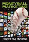 Image for Moneyball Marketing