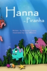 Image for Hanna the Piranha