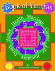 Image for The Book of Yantras