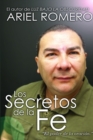 Image for Los Secretos De La Fe