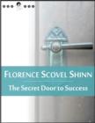Image for Secret Door to Success: (New Thought Edition)
