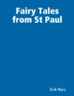 Image for Fairy Tales from St Paul