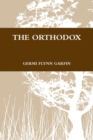 Image for THE Orthodox